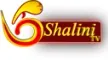 Shalini TV kanal logosu