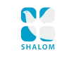 Shalom kanal logosu