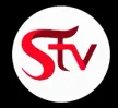 Shalom Television kanal logosu