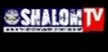 Shalom TV kanal logosu