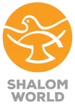 Shalom World kanal logosu