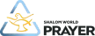 Shalom World Prayer kanal logosu