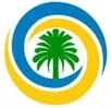 Senderlogo von Shamalia TV