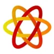 Senderlogo von Shams TV