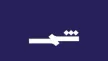 Senderlogo von Shams TV