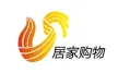 Shandong Home Shopping Channel kanal logosu