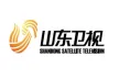 Shandong Satellite TV kanal logosu