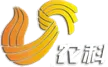 Shandong TV Agricultural Science Channel channel logo
