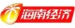 Shandong TV Culture and Tourism Channel kanal logosu