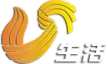 Shandong TV Life Channel kanal logosu