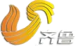 Shandong TV Qilu Channel kanal logosu