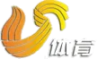 Shandong TV Sports Channel kanal logosu