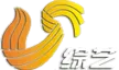 Shandong TV Variety Channel kanal logosu