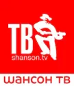 Shanson TV kanal logosu