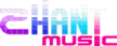Shant Music kanal logosu