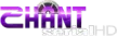 Shant Serial kanal logosu