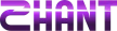 Senderlogo von Shant TV