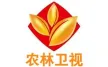 Shanxi Agriculture & Forestry Satellite TV kanal logosu