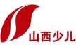 Shanxi City & Youth Channel kanal logosu