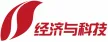 Shanxi Economic Information Channel kanal logosu