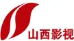 Shanxi Film and Video Channel kanal logosu