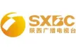 Shanxi Movie Channel kanal logosu