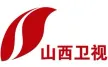 Shanxi News & Information Channel kanal logosu