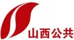 Shanxi Public Channel kanal logosu