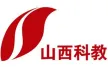 Shanxi Science and Education Channel kanal logosu