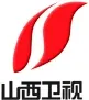 Shanxi TV kanal logosu