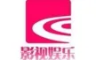 Shaoxing Culture Film Channel kanal logosu