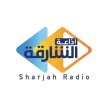 Sharjah Radio kanal loqosu