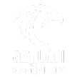 Sharjah TV kanal logosu