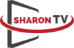 Sharon TV kanal logosu