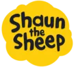 Shaun the Sheep kanal logosu