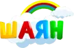 Shayan TV kanal logosu