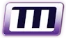 Shchyolkovskoe TV kanal logosu
