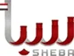 Sheba TV kanal loqosu