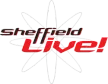 Sheffield Live TV kanal logosu