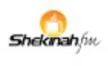 Shekinah FM kanal logosu