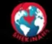 Shekinah TV kanal logosu