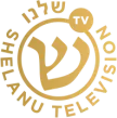 Senderlogo von Shelanu.TV