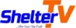 Shelter TV kanal logosu