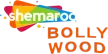Shemaroo Bollywood kanal logosu
