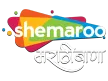 Shemaroo Marathi Bana kanal loqosu