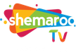 Shemaroo TV kanal logosu
