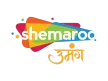Shemaroo Umang kanal logosu
