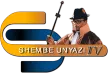 Shembe Unyazi TV channel logo