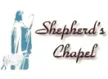 Shepherd's Chapel kanal logosu