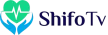 Shifo TV kanal loqosu